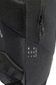 VAUDE σακίδια πλάτης - CYCLE 22 PACK - μαύρο