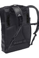 VAUDE σακίδια πλάτης - MINEO TRANSFORMER BACKPACK 20 - μαύρο