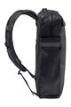 VAUDE σακίδια πλάτης - MINEO TRANSFORMER BACKPACK 20 - μαύρο