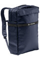VAUDE σακίδια πλάτης - MINEO TRANSFORMER BACKPACK 20 - μπλε