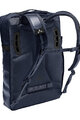 VAUDE σακίδια πλάτης - MINEO TRANSFORMER BACKPACK 20 - μπλε
