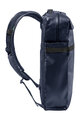 VAUDE σακίδια πλάτης - MINEO TRANSFORMER BACKPACK 20 - μπλε