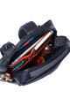 VAUDE σακίδια πλάτης - MINEO TRANSFORMER BACKPACK 20 - μπλε