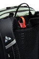 VAUDE σακίδια πλάτης - BIKE ALPIN PRO 25+5 - πράσινο