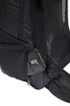 VAUDE σακίδια πλάτης - BIKE ALPIN PRO 30+5 - κίτρινο/γκρί