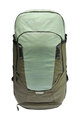 VAUDE σακίδια πλάτης - BIKE ALPIN PRO 30+5 - πράσινο