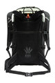 VAUDE σακίδια πλάτης - BIKE ALPIN PRO 30+5 - πράσινο