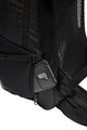 VAUDE σακίδια πλάτης - BIKE ALPIN PRO 30+5 - πράσινο