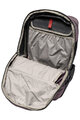VAUDE σακίδια πλάτης - BIKE ALPIN PRO 24+4 - μωβ
