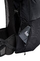 VAUDE σακίδια πλάτης - UPHILL AIR 24 - μαύρο