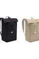 VAUDE σακίδια πλάτης - COREWAY ROLLTOP 20 - μπεζ
