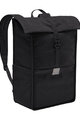 VAUDE σακίδια πλάτης - COREWAY ROLLTOP 20 - μπεζ