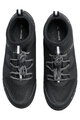 VAUDE ποδηλατικά παπούτσια - TVL PAVEI II MID WINTER STX - μαύρο