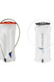 VAUDE υδροδοχεία - AQUARIUS PRO 3.0 - διαφανές