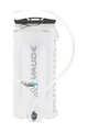 VAUDE υδροδοχεία - AQUARIUS PRO 3.0 - διαφανές