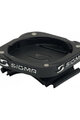 SIGMA SPORT βάσεις - STS 2450 - μαύρο