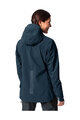 VAUDE YARAS 3in1 - μπλε
