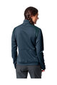 VAUDE YARAS 3in1 - μπλε