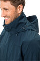 VAUDE ROSEMOOR 3in1 - μπλε