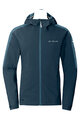 VAUDE MOAB RAIN II