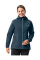 VAUDE MOAB RAIN II