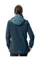VAUDE MOAB RAIN II
