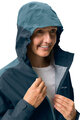 VAUDE MOAB RAIN II