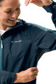 VAUDE MOAB RAIN II