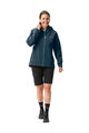 VAUDE MOAB RAIN II