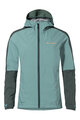 VAUDE MOAB RAIN II