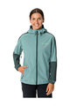VAUDE MOAB RAIN II