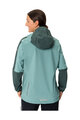 VAUDE MOAB RAIN II