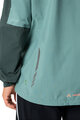 VAUDE MOAB RAIN II