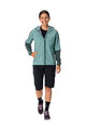 VAUDE MOAB RAIN II
