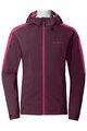 VAUDE MOAB RAIN II