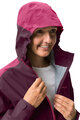 VAUDE MOAB RAIN II