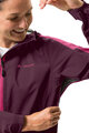 VAUDE MOAB RAIN II