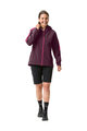 VAUDE MOAB RAIN II