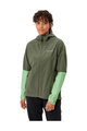 VAUDE MOAB RAIN II