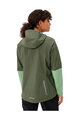 VAUDE MOAB RAIN II