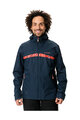 VAUDE ALL YEAR MOAB 3in1 - μπλε