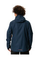 VAUDE ALL YEAR MOAB 3in1 - μπλε