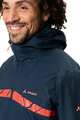 VAUDE ALL YEAR MOAB 3in1 - μπλε