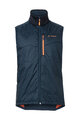 VAUDE ALL YEAR MOAB 3in1 - μπλε