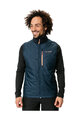 VAUDE ALL YEAR MOAB 3in1 - μπλε