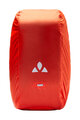 VAUDE σακίδια πλάτης - CYCLIST PACK - μαύρο