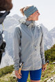 VAUDE SCOPI 2,5L LW - γκρί