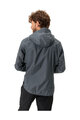 VAUDE SCOPI 2,5 LW - γκρί