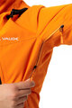 VAUDE MONVISO 2,5L - πορτοκαλί