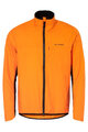VAUDE μονωμένα μπουφάν - MOAB INSULATION LIGHT - πορτοκαλί